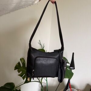 Croft & Barrow Handbag - VINTAGE